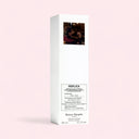 Maison Margiela Replica Jazz Club Scented Diffuser 185ml