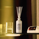 Maison Margiela Replica Jazz Club Scented Diffuser 185ml