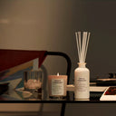 Maison Margiela Replica Jazz Club Scented Diffuser 185ml