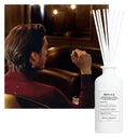 Maison Margiela Replica Jazz Club Scented Diffuser 185ml