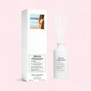 Maison Margiela Replica Beach Walk Scented Diffuser 185ml