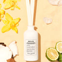 Maison Margiela Replica Beach Walk Scented Diffuser 185ml