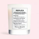 Maison Margiela Replica By the Fire Place Scented Candle 165g