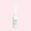 Maison Margiela Replica Autumn Vibe Scented Diffuser 185ml