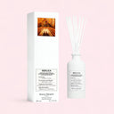 Maison Margiela Replica Autumn Vibe Scented Diffuser 185ml