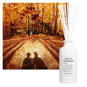 Maison Margiela Replica Autumn Vibe Scented Diffuser 185ml