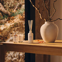 Maison Margiela Replica Autumn Vibe Scented Diffuser 185ml