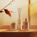 Maison Margiela Replica Autumn Vibe Scented Diffuser 185ml