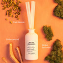 Maison Margiela Replica Autumn Vibe Scented Diffuser 185ml
