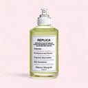 Maison Margiela Replica From the Garden Eau de Toilette 100ml