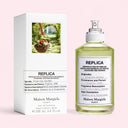 Maison Margiela Replica From the Garden Eau de Toilette 100ml