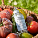 Maison Margiela Replica From the Garden Eau de Toilette 100ml