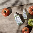 Maison Margiela Replica From the Garden Eau de Toilette 100ml