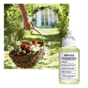 Maison Margiela Replica From the Garden Eau de Toilette 100ml