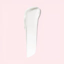 Maison Margiela Lazy Sunday Morning Hand Cream 50ml