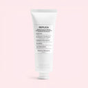 Maison Margiela Lazy Sunday Morning Hand Cream 50ml