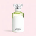 Maison Margiela (Untitled) Eau de Parfum 100ml