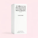 Maison Margiela (Untitled) Eau de Parfum 100ml