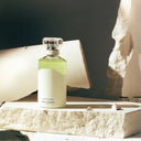 Maison Margiela (Untitled) Eau de Parfum 100ml