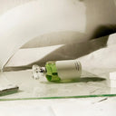 Maison Margiela (Untitled) Eau de Parfum 100ml