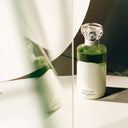 Maison Margiela (Untitled) Eau de Parfum 100ml