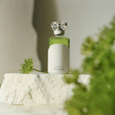 Maison Margiela (Untitled) Eau de Parfum 100ml