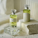 Maison Margiela (Untitled) Eau de Parfum 100ml