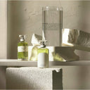 Maison Margiela (Untitled) Eau de Parfum 100ml