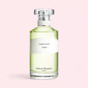 Maison Margiela (Untitled) L'eau Eau de Toilette 100ml