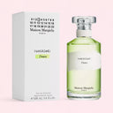 Maison Margiela (Untitled) L'eau Eau de Toilette 100ml