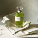 Maison Margiela (Untitled) L'eau Eau de Toilette 100ml