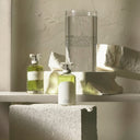 Maison Margiela (Untitled) L'eau Eau de Toilette 100ml