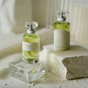 Maison Margiela (Untitled) L'eau Eau de Toilette 100ml