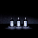 Maison Margiela Replica Dancing On The Moon Eau de Parfum 100ml