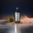 Maison Margiela Replica Flying Eau de Parfum 100ml