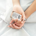 Maison Margiela Replica Lazy Sun Morning Eau de Toilette 100ml