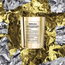 Maison Margiela Replica By the Fireplace Scented Candle - Limited Edition 165g