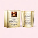 Maison Margiela Replica By the Fireplace Scented Candle - Limited Edition 165g