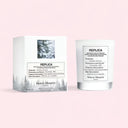 Maison Margiela Replica Winter Stroll Scented Candle - Limited Edition 165g