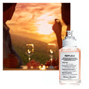 Maison Margiela Replica On A Date Eau de Toilette 30ml