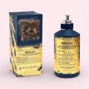 Maison Margiela Replica Jazz Club Eau De Toilette - Limited Edition 100ml