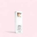 Maison Margiela Replica Lazy Sunday Scented Diffuser 185ml packaging on a pink background
