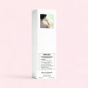Maison Margiela Replica Matcha Meditation Scented Diffuser 185ml packaging on light pink background