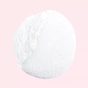 N°1 DE CHANEL POWDER-TO-FOAM CLEANSER content texture
