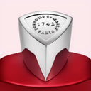 Parfums De Marly Kalan Eau De Parfum 125ml