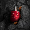 Parfums De Marly Kalan Eau De Parfum 125ml