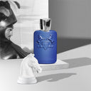 Parfums De Marly Percival Eau De Parfum 125ml