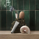 Penhaligon's Luna Hand Cream 75ml