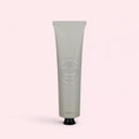 Penhaligon's Luna Hand Cream 75ml tube labeled 'LUNA' on a light pink background