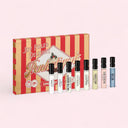 Penhaligon's Dinky Bites Scent Library Christmas Gift Set